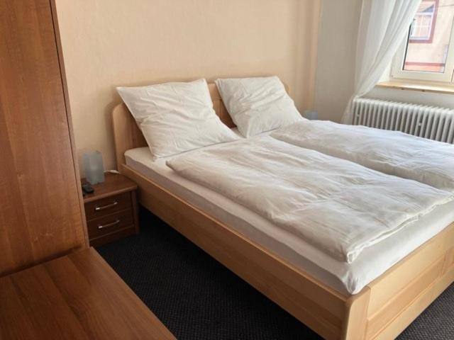 Apartmany Windy Staré Město Buitenkant foto